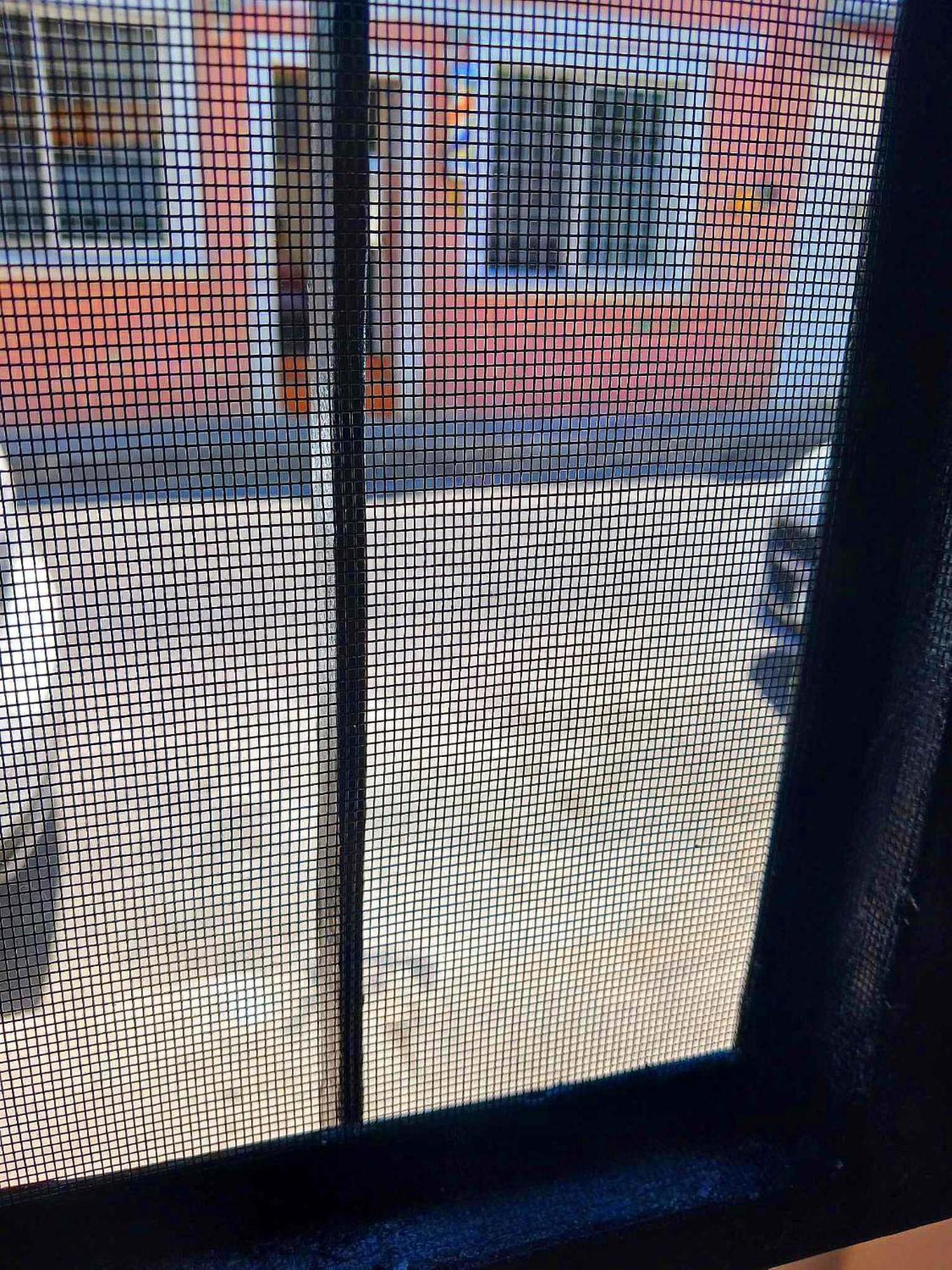 Casa Del Chef Lupita Villa Campeche Luaran gambar
